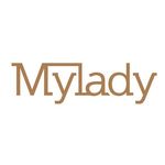Profile avatar of myladyhijab