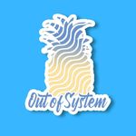 Profile avatar of outofsystemofficial