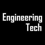 Profile avatar of engineeringtech
