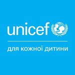 Profile avatar of unicef_ukraine