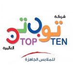 Profile avatar of topten.in.ryadh