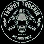 Profile avatar of trophy_truckin