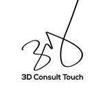Profile avatar of 3dconsult_touch