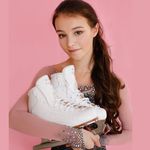 Profile avatar of anna__shcherbakova_