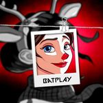Profile avatar of batplay47