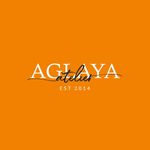 Profile avatar of @aglaya_store