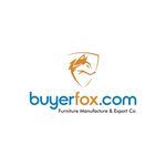 Profile avatar of buyerfox