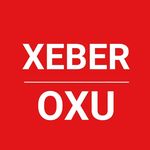 Profile avatar of xeber.oxu