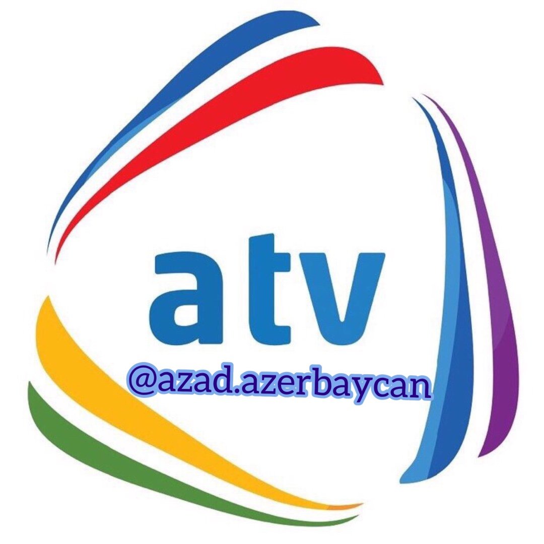 Profile avatar of azad.azerbaycan