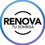 Profile avatar of renovatu.sonrisa