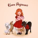 Profile avatar of @kiara_pegoraro