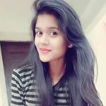 Profile avatar of priya_sharma155
