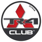 Profile avatar of tr4club