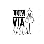 Profile avatar of loja_viakasual