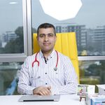 Profile avatar of doc.dr.aydinerdemir