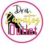 Profile avatar of drazapatosoutlet