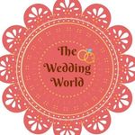 Profile avatar of the_wedding_world