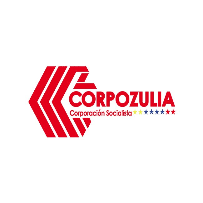 Profile avatar of corpozulia
