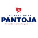 Profile avatar of distribuidora_pantoja