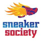 Profile avatar of bksneakersociety