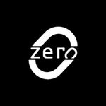 Profile avatar of zero_kz