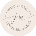 Profile avatar of cookies_jm
