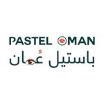Profile avatar of pastel_oman