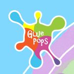 Profile avatar of gluepops