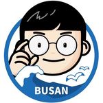Profile avatar of busan_sogaenam
