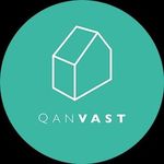 Profile avatar of qanvast