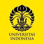 Profile avatar of @univ_indonesia