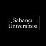 Profile avatar of sabanci_university