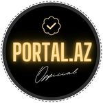 Profile avatar of portal.az