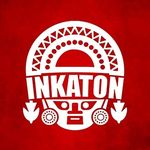 Profile avatar of inkaton.oficial