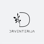 Profile avatar of drventerija