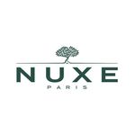 Profile avatar of nuxe