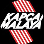 Profile avatar of @kapcaimalaya