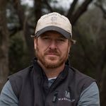 Profile avatar of chipgaines
