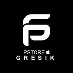 Profile avatar of pstore_gresik
