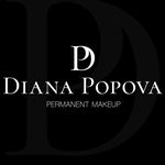 Profile avatar of popovamakeup