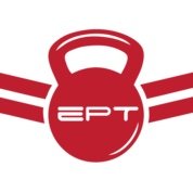 Profile avatar of elite_performance_training