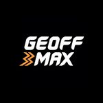 Profile avatar of geoff_max