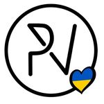 Profile avatar of pv_designer