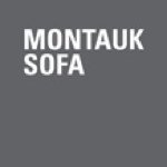 Profile avatar of montauksofa