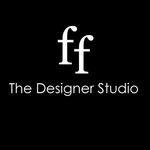 Profile avatar of ff_the_designer_studio