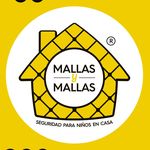 Profile avatar of mallasymallas