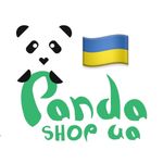 Profile avatar of @panda.shop.ua1