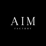 Profile avatar of aim_officialpage