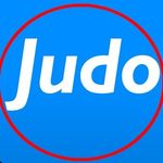 Profile avatar of judoinsidecom