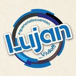 Profile avatar of lujanturismo